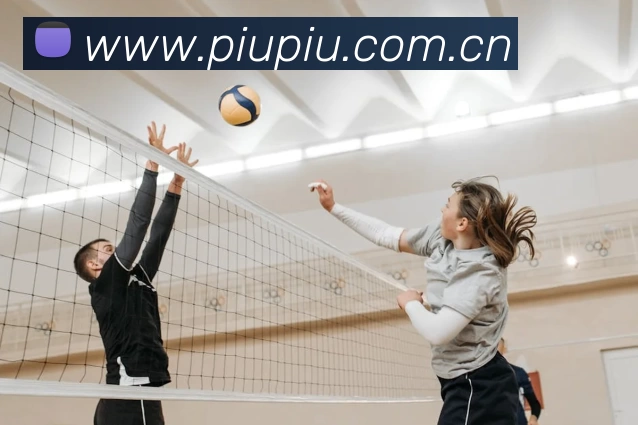 酷游网页版登录入口 - 酷游官网品牌故事